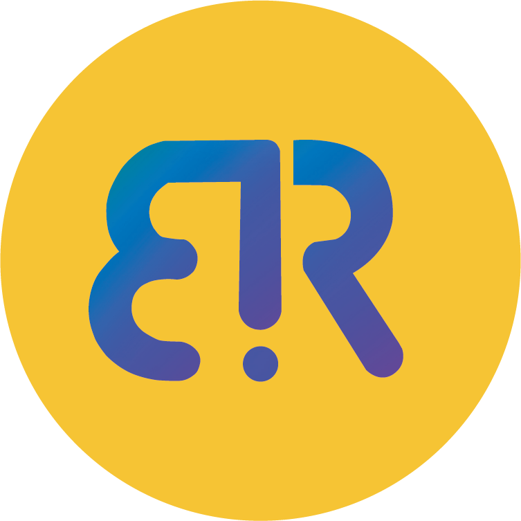 Boost Ressources