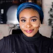 Kandia B.